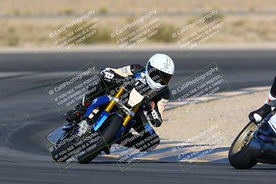 media/May-15-2022-SoCal Trackdays (Sun) [[33a09aef31]]/Turn 11 (820am)/